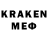 КЕТАМИН ketamine stabel nadja