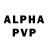 Alfa_PVP Crystall ctrlol_