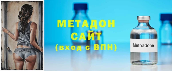 индика Алзамай