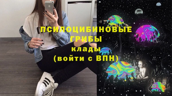 ALPHA PVP Алексин