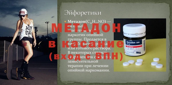 индика Алзамай