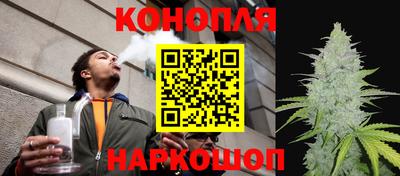 jwh Гусиноозёрск