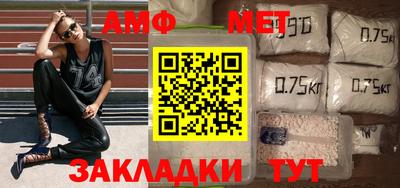 прущие грибы Гусев